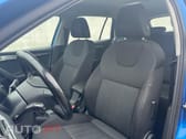 Skoda Octavia Break 1.6 TDI DSG Premium Edition