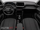 Peugeot E-208 50 kWh Active Pack