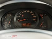 Renault Kangoo 1.5 dCi Business S/S