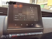 Renault Clio 1.0 TCe Evolution Bi-Fuel