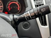 Kia Ceed S Coupé 1.4 CVVT EX ISG
