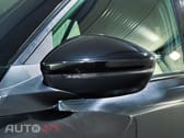 Peugeot E-2008 50 kWh GT