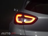 Ford Puma ST-Line