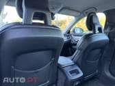 Volvo S90 2.0 D4 Inscription Geartronic