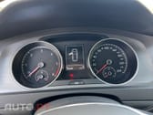 Volkswagen Golf 1.6 TDi Confortline