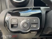 Mercedes-Benz CLA 180 d Business Solutions