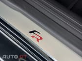 Seat Leon 1.0 EcoTSI FR S/S