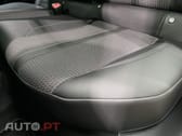 Peugeot 2008 1.2 PureTech GT EAT8