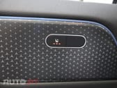 Mercedes-Benz EQA 250 Progressive