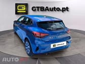 Mitsubishi Colt 1.0 MPI Kyoto