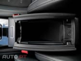 Mercedes-Benz A 250 e 8G-DCT Edition AMG Line
