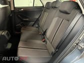 Volkswagen T-Roc 1.6 TDI 115cv Style