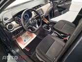 Nissan Micra 1.0 IG-T N CONNECTA