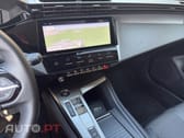 Peugeot E-308 54 kWh Allure