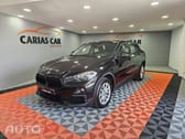 BMW X2 18 d sDrive Auto Advantage