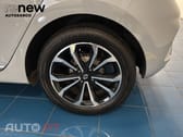 Renault Clio Techno
