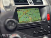 Citroen DS5 2.0 HDi Hybrid4 Sport Chic CMP6