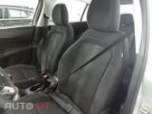 Fiat Tipo 1.3 Multijet City Life