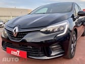 Renault Clio TCe 90 EQUILIBRE