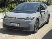 Volkswagen Id.3 Pro Performance