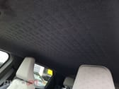 Renault 5 EV52 roland garr 150cv autonomia comfort