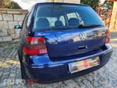 Volkswagen Golf 1.9 TDi 25 Anos