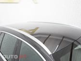 Mercedes-Benz C 300 de Edition