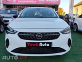 Opel Corsa 1.5 D Business