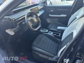 Citroen C3 Aircross 1.2 Hybrid Plus e-DSC6