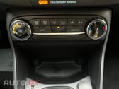 Ford Fiesta 1.0 ECOBOOST ST-LINE