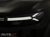 Dacia Duster Duster 1.0 TCe ECO-G Journey Bi-Fuel