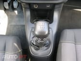 Citroen C3 1.5 BlueHDi Feel Business
