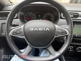 Dacia Duster 1.0 TCe ECO-G Journey Bi-Fuel
