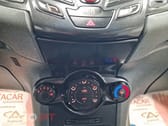 Ford Fiesta 1.4 TDCi Trend