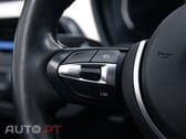 BMW X1 25 e xDrive Pack M