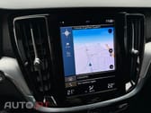 Volvo V60 2.0 T6 AWD TE Inscription Expression