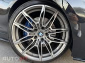 BMW M140 Pack M Performance