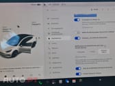 Tesla Model 3 Tração Traseira Premium