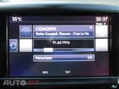 Peugeot 208 1.6 BlueHDi Style