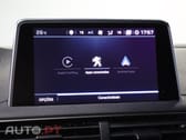 Peugeot 5008 GT 1.5 BlueHDi  EAT8