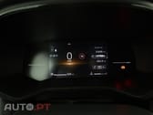 Renault Clio Clio 1.0 TCe Evolution