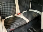 Fiat 500 Hybrid Dolcevita