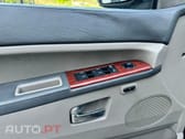 Jeep Grand Cherokee 3.0 CRD V6 Limited