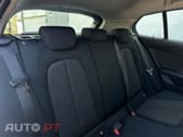 BMW 116 d Advantage