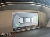 BMW 520 d Executive