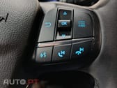 Ford Focus SW 1.0 ECOBOOST Active Aut. 