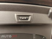 BMW 420 d Pack M Auto