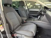 Volkswagen Passat Variant 1.4 TSI GTE+ Plug-in