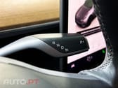 Tesla Model Y Performance Dual Motor AWD