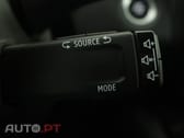 Renault Captur Captur 1.0 TCe Techno